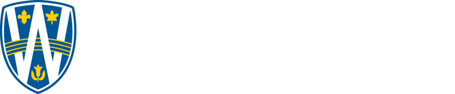 University of Windsor