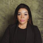 Ijeoma Amadi