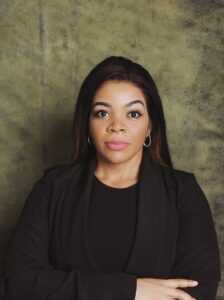 Profile photo of Ijeoma Amadi
