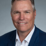 Tim Noble